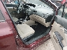 19XFB2F86DE****** Used and Repairable 2013 Honda Civic in Colorado State