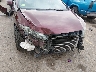 19XFB2F86DE****** Salvage and Repairable 2013 Honda Civic in Colorado State
