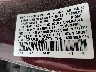 19XFB2F86DE****** Used 2013 Honda Civic in Denver East