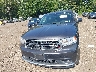 1C4RDJAGXHC****** Destrozados 2017 Dodge Durango en Estado de Nueva York