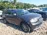 1C4RDJAGXHC****** Usados 2017 Dodge Durango en Estado de Nueva York