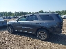 1C4RDJAGXHC****** Reparables 2017 Dodge Durango en Estado de Nueva York