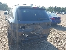 1C4RDJAGXHC****** Destrozados 2017 Dodge Durango