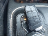 1C4RDJAGXHC****** Salvamento 2017 Dodge Durango en Estado de Nueva York