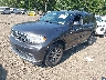 1C4RDJAGXHC****** Usados y Reparables 2017 Dodge Durango en Long Island