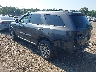 1C4RDJAGXHC****** Salvamento y Reparables 2017 Dodge Durango en Long Island