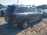 1C4RDJAGXHC****** Salvamento y Destrozados 2017 Dodge Durango en Estado de Nueva York