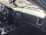1C4RDJAGXHC****** Usados y Reparables 2017 Dodge Durango en Estado de Nueva York