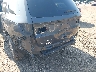 1C4RDJAGXHC****** Salvamento y Reparables 2017 Dodge Durango en Estado de Nueva York