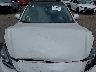 JM1BM1M38E1****** Repairable 2014 Mazda 3 in Metro DC