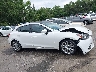 JM1BM1M38E1****** Used 2014 Mazda 3 in Maryland State