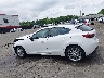 JM1BM1M38E1****** Repairable 2014 Mazda 3 in Maryland State