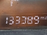 JM1BM1M38E1****** Salvage 2014 Mazda 3