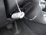 JM1BM1M38E1****** Salvage 2014 Mazda 3 in Maryland State