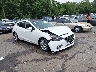 JM1BM1M38E1****** Salvage and Wrecked 2014 Mazda 3 in Metro DC