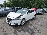 JM1BM1M38E1****** Used and Repairable 2014 Mazda 3 in Metro DC