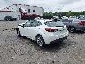 JM1BM1M38E1****** Salvage and Repairable 2014 Mazda 3 in Metro DC