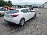 JM1BM1M38E1****** Salvage and Wrecked 2014 Mazda 3 in Maryland State