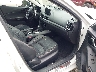 JM1BM1M38E1****** Used and Repairable 2014 Mazda 3 in Maryland State