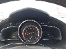 JM1BM1M38E1****** Salvage 2014 Mazda 3 in Metro DC