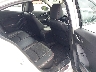 JM1BM1M38E1****** Wrecked 2014 Mazda 3 in Metro DC