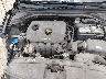 KMHD74LFXJU****** Repairable 2018 Hyundai Elantra in Lincoln