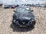 KMHD74LFXJU****** Wrecked 2018 Hyundai Elantra in Illinois State