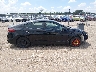 KMHD74LFXJU****** Used 2018 Hyundai Elantra in Illinois State
