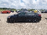 KMHD74LFXJU****** Repairable 2018 Hyundai Elantra in Illinois State
