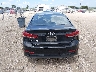 KMHD74LFXJU****** Wrecked 2018 Hyundai Elantra
