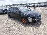 KMHD74LFXJU****** Salvage and Wrecked 2018 Hyundai Elantra in Lincoln