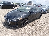 KMHD74LFXJU****** Used and Repairable 2018 Hyundai Elantra in Lincoln