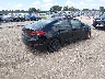 KMHD74LFXJU****** Salvage and Wrecked 2018 Hyundai Elantra in Illinois State