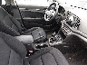 KMHD74LFXJU****** Used and Repairable 2018 Hyundai Elantra in Illinois State