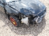 KMHD74LFXJU****** Salvage and Repairable 2018 Hyundai Elantra in Illinois State