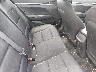 KMHD74LFXJU****** Wrecked 2018 Hyundai Elantra in Lincoln