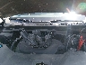 5FNYF6H50NB****** Reparables 2022 Honda Pilot en Minneapolis South