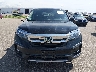 5FNYF6H50NB****** Destrozados 2022 Honda Pilot en Estado de Minnesota