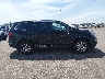 5FNYF6H50NB****** Usados 2022 Honda Pilot en Estado de Minnesota