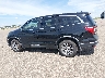 5FNYF6H50NB****** Reparables 2022 Honda Pilot en Estado de Minnesota