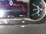 5FNYF6H50NB****** Salvamento 2022 Honda Pilot