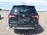 5FNYF6H50NB****** Destrozados 2022 Honda Pilot