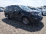 5FNYF6H50NB****** Salvamento y Destrozados 2022 Honda Pilot en Minneapolis South
