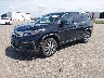 5FNYF6H50NB****** Usados y Reparables 2022 Honda Pilot en Minneapolis South