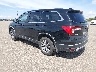 5FNYF6H50NB****** Salvamento y Reparables 2022 Honda Pilot en Minneapolis South