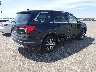 5FNYF6H50NB****** Salvamento y Destrozados 2022 Honda Pilot en Estado de Minnesota