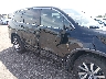 5FNYF6H50NB****** Salvamento y Reparables 2022 Honda Pilot en Estado de Minnesota