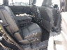 5FNYF6H50NB****** Destrozados 2022 Honda Pilot en Minneapolis South