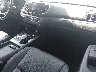 5FNYF6H50NB****** Usados y Reparables 2022 Honda Pilot en Estado de Minnesota