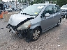 JHMGD38687S****** Usados y Reparables 2007 Honda Fit en Long Island